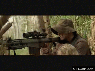 american sniper full movie online