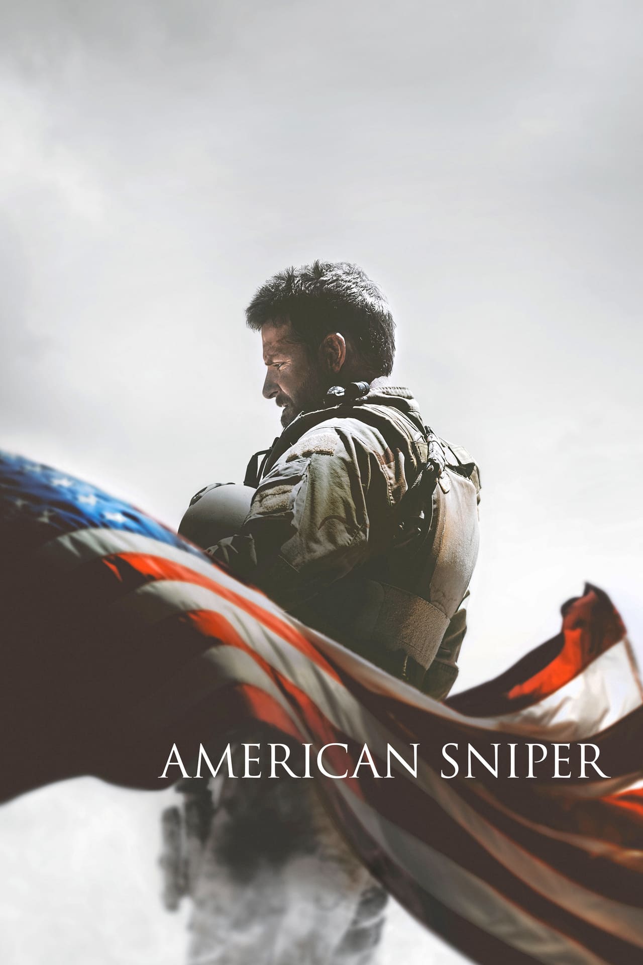 american sniper full movie online